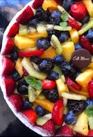 Caffè Manari Caffè Manari