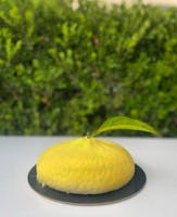 Caffè Manari Caffè Manari