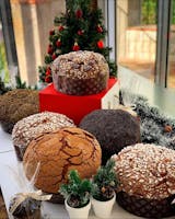 Caffè Manari Caffè Manari