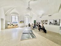 Magazzini Fotografici Magazzini Fotografici