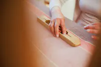 Farella Capri Farella Capri