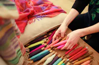 Farella Capri Farella Capri