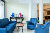 Hotel Sakura Hotel Sakura