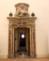 DOMA _ San Domenico Maggiore DOMA _ San Domenico Maggiore