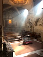 DOMA _ San Domenico Maggiore