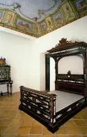 Museo Bottega della Tarsia Lignea, Sorrento