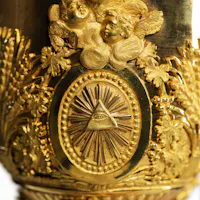 Museo del Tesoro di San Gennaro a Napoli Museo del Tesoro di San Gennaro a Napoli, Museo del Tesoro di San Gennario, NAPOLI (NA )