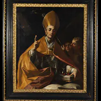 Museo del Tesoro di San Gennaro a Napoli Museo del Tesoro di San Gennaro a Napoli, Museo del Tesoro di San Gennario, NAPOLI (NA )