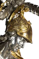 Museo del Tesoro di San Gennaro a Napoli, Museo del Tesoro di San Gennario, NAPOLI (NA ) 