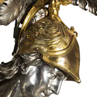 Museo del Tesoro di San Gennaro a Napoli Museo del Tesoro di San Gennaro a Napoli, Museo del Tesoro di San Gennario, NAPOLI (NA )