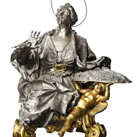 Museo del Tesoro di San Gennaro a Napoli Museo del Tesoro di San Gennaro a Napoli, Museo del Tesoro di San Gennario, NAPOLI (NA )