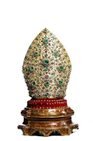 Museo del Tesoro di San Gennaro a Napoli, Museo del Tesoro di San Gennario, NAPOLI (NA ) 