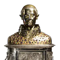 Museo del Tesoro di San Gennaro a Napoli Museo del Tesoro di San Gennaro a Napoli, Museo del Tesoro di San Gennario, NAPOLI (NA )