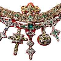 Museo del Tesoro di San Gennaro a Napoli Museo del Tesoro di San Gennaro a Napoli, Museo del Tesoro di San Gennario, NAPOLI (NA )