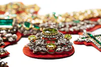 Museo del Tesoro di San Gennaro a Napoli, Museo del Tesoro di San Gennario, NAPOLI (NA ) 