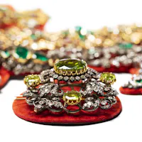 Museo del Tesoro di San Gennaro a Napoli Museo del Tesoro di San Gennaro a Napoli, Museo del Tesoro di San Gennario, NAPOLI (NA )