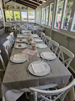 Osteria Summa Terra Osteria Summa Terra