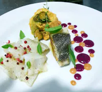 Osteria Summa Terra