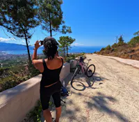 UE UE BIKE