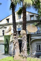 Villa Di Donato Villa Di Donato