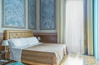 Villa Signorini Villa Signorini