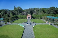 Villa Signorini Villa Signorini