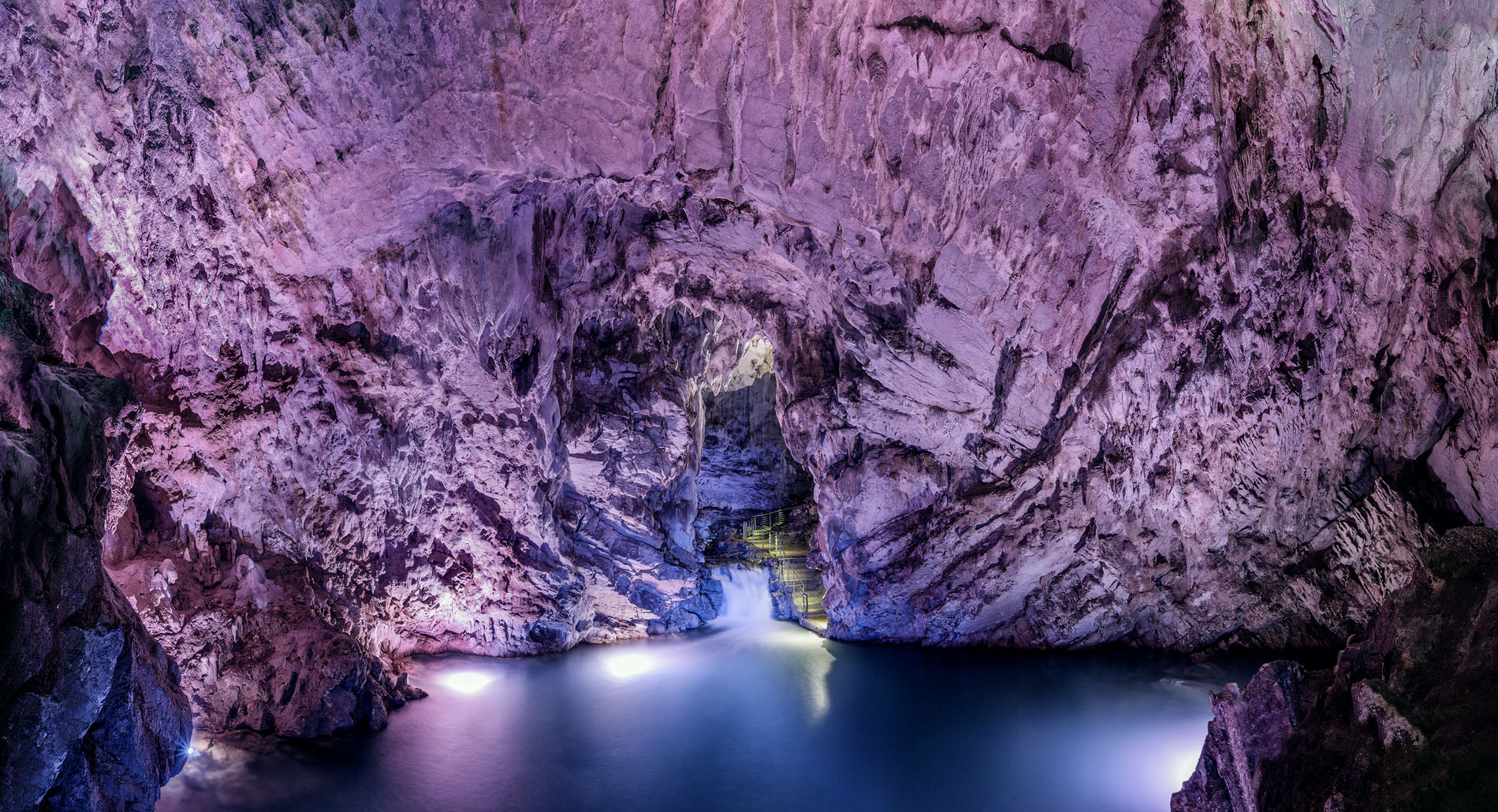 Grotte_di_Pertosa_Auletta