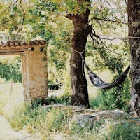 Locanda San Faustino - San Giovanni a Piro (SA) Locanda San Faustino - San Giovanni a Piro (SA)