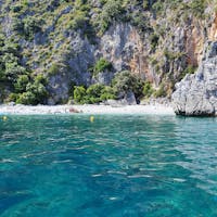 Locanda San Faustino - San Giovanni a Piro (SA) Locanda San Faustino - San Giovanni a Piro (SA), Locanda San Fantino, SAN GIOVANNI A PIRO (SA )