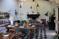 Locanda San Fantino - San Giovanni a Piro (SA), Locanda San Fantino, SAN GIOVANNI A PIRO (SA ) 