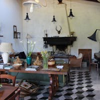 Locanda San Fantino - San Giovanni a Piro (SA) Locanda San Fantino - San Giovanni a Piro (SA), Locanda San Fantino, SAN GIOVANNI A PIRO (SA )