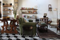 Locanda San Fantino - San Giovanni a Piro (SA), Locanda San Fantino, SAN GIOVANNI A PIRO (SA ) 