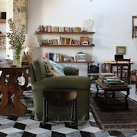 Locanda San Fantino - San Giovanni a Piro (SA) Locanda San Fantino - San Giovanni a Piro (SA), Locanda San Fantino, SAN GIOVANNI A PIRO (SA )