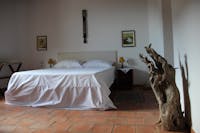 Locanda San Fantino - San Giovanni a Piro (SA), Locanda San Fantino, SAN GIOVANNI A PIRO (SA ) 