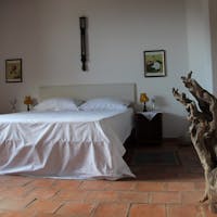 Locanda San Fantino - San Giovanni a Piro (SA) Locanda San Fantino - San Giovanni a Piro (SA), Locanda San Fantino, SAN GIOVANNI A PIRO (SA )