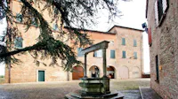 Fondazione Tito Balestra