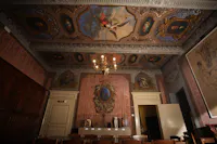 Fondazione Tito Balestra