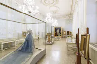 Museo Glauco Lombardi - Parma
