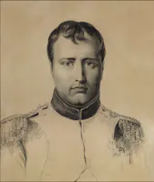 Napoleone Gerard - Museo Glauco Lombardi Parma, Museo Glauco Lombardi, PARMA (PR ) 