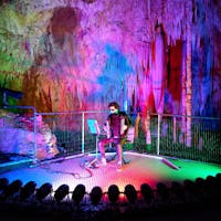 Traiettorie 2025 XXXV Rassegna Internazionale di Musica Traiettorie 2025 XXXV Rassegna Internazionale di Musica