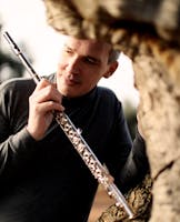 Traiettorie 2025  XXXV Rassegna Internazionale di Musica