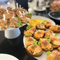 Hotel Luxor Hotel Luxor