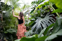 Museo Casa delle Farfalle