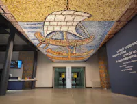 Museo Classis Ravenna