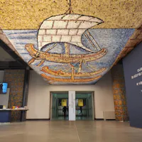 Museo Classis Ravenna Museo Classis Ravenna