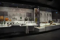 Museo Classis Ravenna