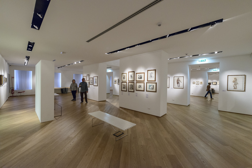 palazzo-spelladi-galleria-bertoia