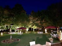 Villa Luppis, Hotel Villa Luppis, PASIANO DI PORDENONE (PN ) 