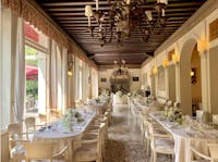 Villa Luppis, Hotel Villa Luppis, PASIANO DI PORDENONE (PN ) 