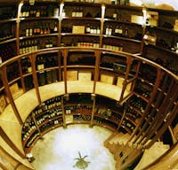 Villa Luppis Villa Luppis, Hotel Villa Luppis, PASIANO DI PORDENONE (PN )